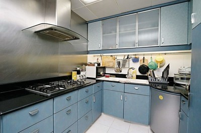 �͟�����һ�w�C(j��)Ч���Æ᣿��ʲô���c��