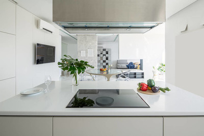 �����ϵ��͟������C(j��)����x��������Д��r(ji��)��������ѽ�Q