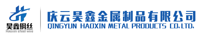 �Ϻ���h(hu��n)�͟������O(sh��)�����޹�˾